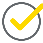 Ico Tick